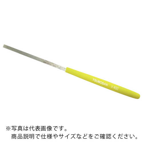 �ĥܥ��� ��������ɥ䥹�� K-10 ʿ�ơ��ѡ� #400 ( DKHI104T ) �ĥܥ���(��)