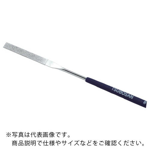 �ĥܥ��󡡥�������ɥ䥹�ꡡS��10������ʿ����150�� ( DSHI101U )