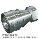 ヤマト SPYカップリング ソケット(ステンレス)SPY16-S ( SPY16-S SUS ) (有)ヤマトエンジニアリング