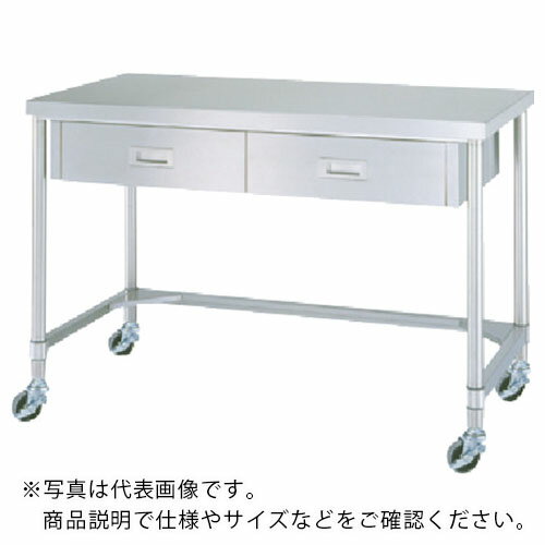 󥳡 ƥ쥹(SUS430)̰ջȥ㥹 75쥿 1500900800 ( WDTC-15090-U75 ) 󥳡() ڥ᡼
