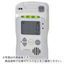 新コスモス 中濃度警報タイプ 一体型一酸化炭素検知警報器（AC100Vコンセントプラグ接続） KS-7D F.S.400PPM-AC100VPLUG ( KS7DF.S.400PPMAC100VPLUG ) 新コスモス電機（株）