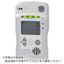 新コスモス 一超低濃度警報タイプ 型一酸化炭素検知警報器(DC24V端子台接続) ( KS-7D F.S.75PPM-DC24V ) 新コスモス電機(株) 【メ...