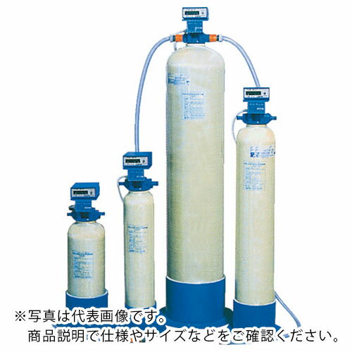 宅送 栗田 イオン交換樹脂再生費dx型用 Dx 25h Dx25h 栗田工業 株 メーカー取寄 格安人気 Www Ugtu Net 宅送 栗田 イオン交換樹脂再生費dx型用 Dx 25h Dx25h 栗田工業 株 メーカー取寄 格安人気 Www Ugtu Net