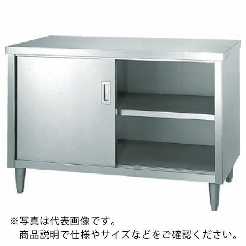 󥳡 ӥͥåȺ 㥹 E (̥ƥ쥹) 750600800 ( E-7560 ) 󥳡() ڥ᡼...