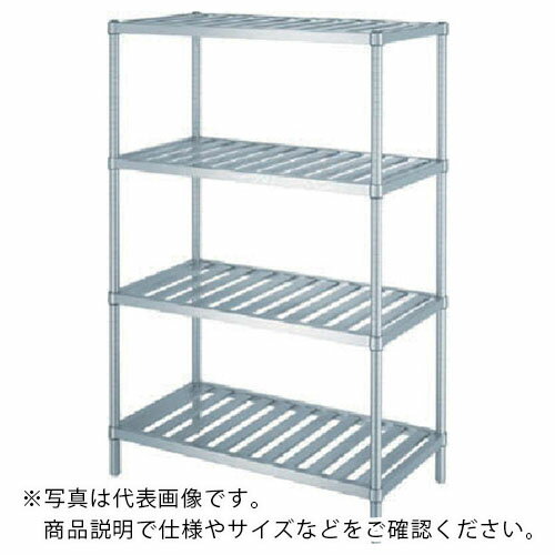 ���󥳡� ���ƥ�쥹��å�(���Υ�ê������)4�� RS4�� SUS430 888��888��1800 ( RS4-9090 ) �ڥ᡼��������