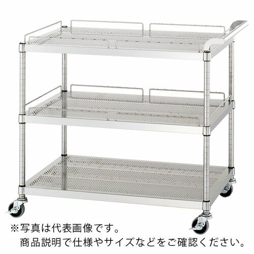 Orange Tool Tokiwa㤨֥󥳡 ƥ쥹若(SUS304ŷ3ʥ ѥê 2ʥ̵1 75쥿 750450800 ( PMN21-7545-U75 󥳡( ڥ᡼ۡפβǤʤ111,545ߤˤʤޤ