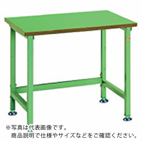樂天商城 - OS ( 大阪製罐 ) 軽量作業台 奥行600×間口900×高さ750mm ( BL960 ) 【メーカー取寄】