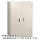 OS ロッカーS 両開 棚板5枚 ( 1800SG ) 大阪製罐(株) 【メーカー取寄】