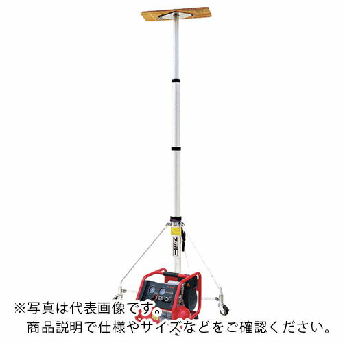 アサダ　アッパーG−40C ( UG404 ) アサダ（株） 【メーカー取寄】