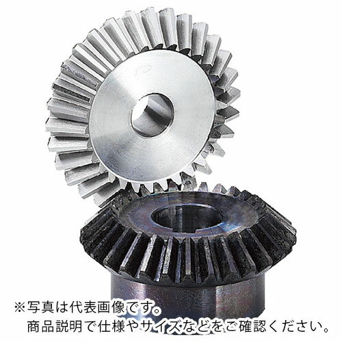 KG ȥ졼ȥޥ M2.5S 20#4820H ( M2.5S 20S4820H ) ֹ()