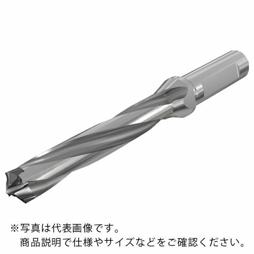 乐天商城 - イスカル ロジック3カム ヘッド交換式ドリルホルダー D3N R-5D ( D3N 170-085-20R-5D )