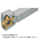 イスカル 溝入れ・突切り工具 ペンタカット用ホルダー PCHRS/LS-17 幅20mm 高さ20mm 全長120mm ( PCHLS 20-17 ) イスカルジャパン(株)(4)