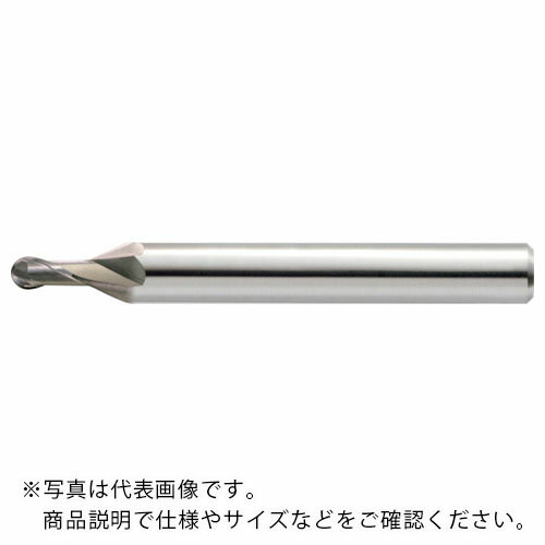 ��˥���ġ��� HMG������2��Ϲ���ٺ�ù��ѥܡ��� R0.2�߿�Ĺ0.6����Ĺ50�ߥ���󥯷�4 ( HGB2004-0060 (211-3017) ) ��...