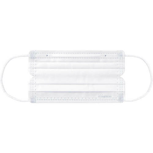 【SALE価格】IRIS ( アイリスオーヤマ ) 285548 ディスポーザブルマスク ふつう 30枚入り ( 20PN-30PM )