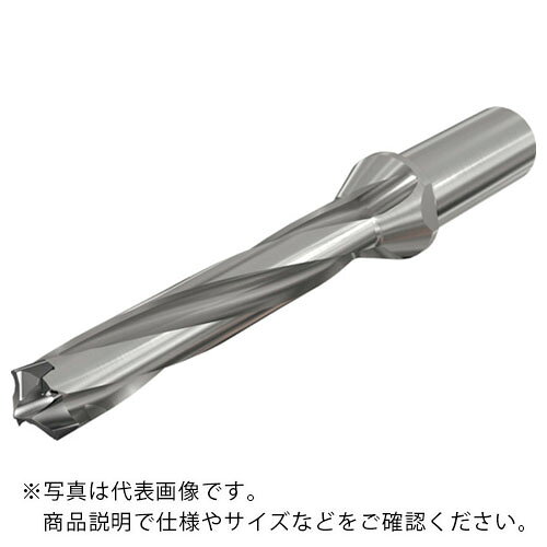 樂天商城 - イスカル ロジック3カム ヘッド交換式ドリルホルダー D3N R-5D ( D3N 140-070-16R-5D )