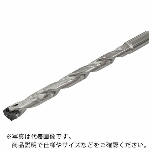 15大特典付 イスカル スモウカム Dcn 070 084 08c 12d Dcnc12d イスカルジャパン 株 メール便対象 Diy 工具花 ガーデン Diy Greenrugclean Com 15大特典付 イスカル スモウカム Dcn 070 084 08c 12d Dcnc12d イスカルジャパン 株 メール便対象 Diy 工具花 ガーデン Diy Greenrugclean Com