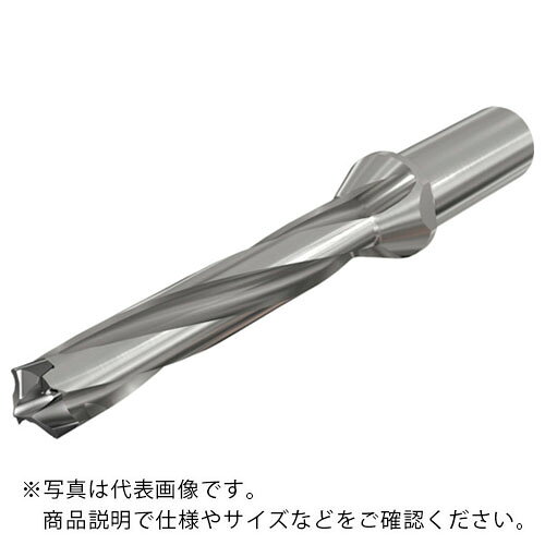 Diy, Supplies - イスカル ロジック3カム ヘッド交換式ドリルホルダー D3N R-5D ( D3N 230-115-32R-5D )