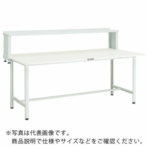 TRUSCO ڲٽź(300kg)AE 1500X900XH1940() ê 졼 ( AE-1509YURB D...