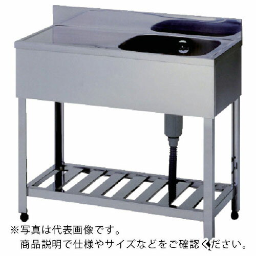  ڥBG̵ۡպ 1500600800 ( HPMC1-1500-L ) () ڥ᡼