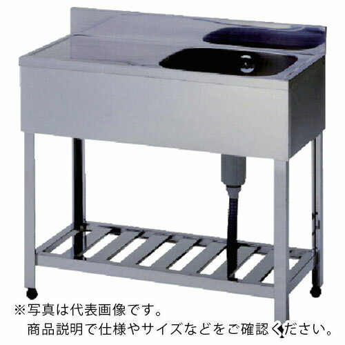  ڥBG̵ۡպ 750450800 ( KPMC1-750-L ) () ڥ᡼