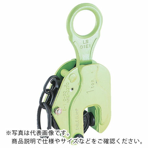 EAGLE ĤĤѷ̥ E-1t(5-40) ( E-1-5-40 ) 롦() ڥ᡼