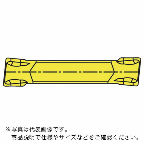  ɥå ͤڤùѥå DGR/LJ/JS-D IC354 ( DGL2200JS-15D IC354 ) 10...