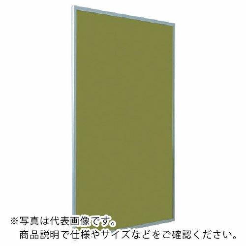 ꥱ 졼Ѽ׸ե륿 YG 14001200 ( 199 RLF-YG-1400-1200 ) ()ץƥå ڥ᡼