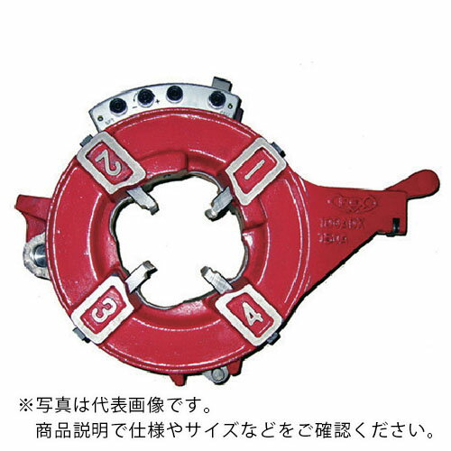 REX ʥ饤إå 150PD65A100A ( 150PD65A100A ) å() ڥ᡼