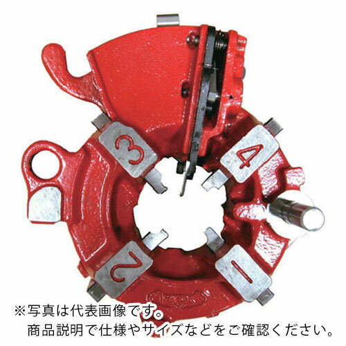 REX ưھإå AD25A50A(HSS) ( AD25A50AHSS ) å() ڥ᡼