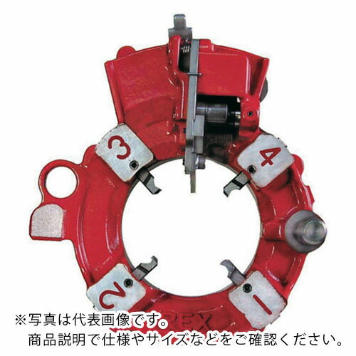 REX ʥ饤إå APD65A80A(HSS) ( APD65A80AHSS ) å() ڥ᡼