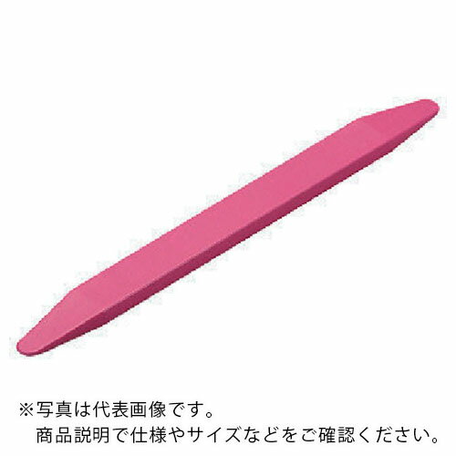 Orange Tool Tokiwa㤨KTC եåȥץإ ( AP201-HF Ե(פβǤʤ811ߤˤʤޤ