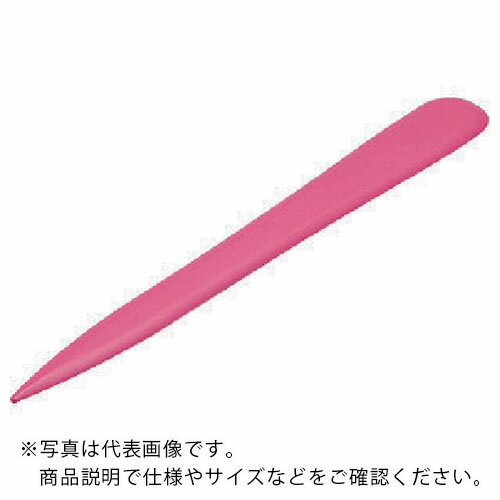 KTC �ʥ��������ץإ� ( AP201-HN ) ���Ե�������(��)