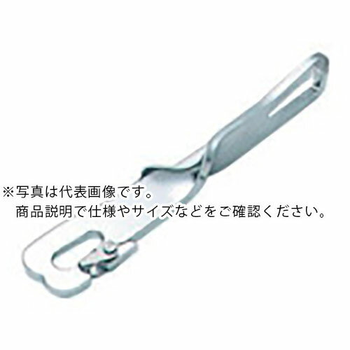 乐天商城 - KTC ( 京都機械工具 ) ドアストッパー ( AP902A )