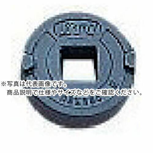 KTC ǥѡ󥰥ġ (E F) ( ABX104 ) Ե()