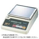 【SALE価格】イシダ 高精度デジタル天秤 秤量3000g ( QB2-3000 ) (株)イシダ 【メーカー取寄】(4)