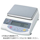 イシダ 高精度デジタル天秤 秤量2200g ( UB-H2200 ) (株)イシダ 【メーカー取寄】