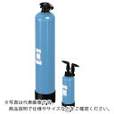 栗田 カーボナー 型 ( CF-25N ) 栗田工業(株) 【メーカー取寄】