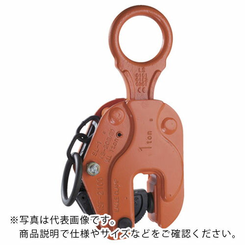 EAGLE ( �������롦������ ) �ĤĤ��ѥ����� SL-2t(3-40) ( SL-2-3-40 ) �ڥ᡼��������