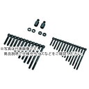 【SALE価格】KTC クランクプーリーホールドプレート ( CPH1 ) 京都機械工具(株) 【メーカー取寄】