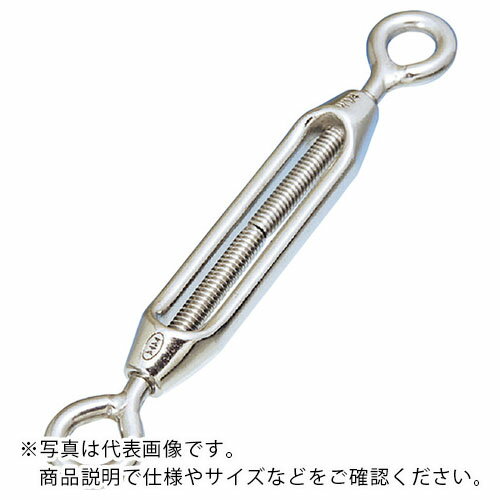  ƥ쥹 ȼХå(&) ǱҷM3 ( B-1732 ) ()ܵ ڥ᡼
