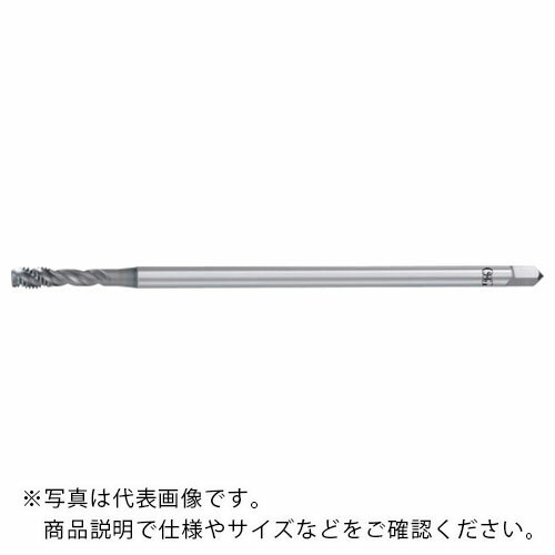 乐天商城 - 【SALE価格】OSG A-スパイラルタップ ロングシャンク A-LT-SFT 8326238 ( A-LT-SFT-STD-M9X1.25X100(8326238) )