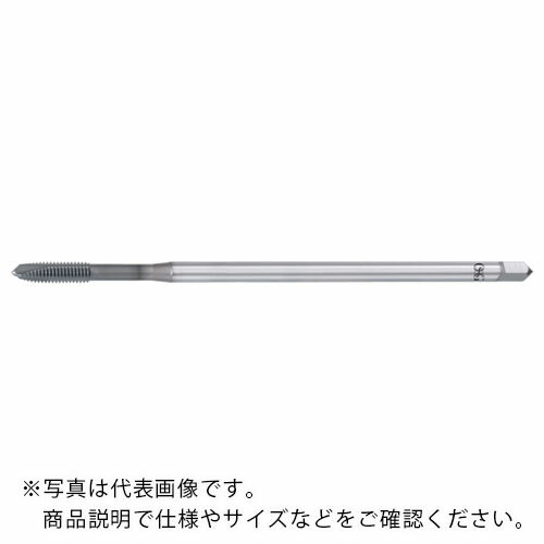 樂天商城 - 【SALE価格】OSG A-ポイントタップ ロングシャンク A-LT-POT 8326067 ( A-LT-POT-STD-M15X1.5X150(8326067) )
