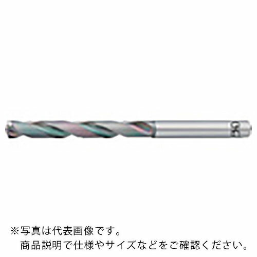 偉大な osg 超硬ドリルシリーズ ado 5d 8703260 Ado 5d 12 6 14 Ado5d12 614 オーエスジー 株 メーカー取寄 送料無料 Hughsroomlive Com 偉大な osg 超硬ドリルシリーズ ado 5d 8703260 Ado 5d 12 6 14 Ado5d12 614 オーエスジー 株 メーカー取寄 送料無料 Hughsroomlive Com