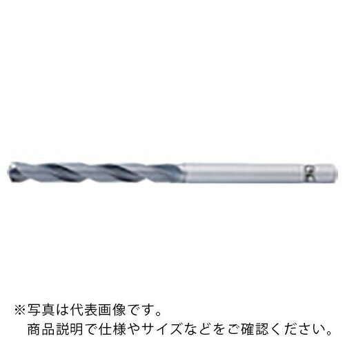 OSG ƥ쥹ѥɥ ADO-SUS-5D 8683450 ( ADO-SUS-5D 14.5 ) () ( DTH11 )