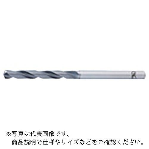 OSG ステンレス・チタン合金用ドリル ADO-SUS-5D 8683460 ( ADO-SUS5D-14.6-16(8683460) ) オーエスジー(株) 【メーカー取寄】