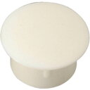 【SALE価格】SUGATSUNE (120041075) 多目的穴埋めキャップ Φ10穴用 ( KD-772-65I ) スガツネ工業(株)