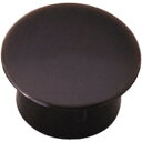 【SALE価格】SUGATSUNE (120041071) 多目的穴埋めキャップ Φ10穴用 ( KD-772-65BR ) スガツネ工業(株)