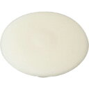 【SALE価格】SUGATSUNE (120041054) 多目的穴埋めキャップ Φ5穴用 ( KD-771-6I ) スガツネ工業(株)