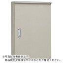 Nito ステンレス窓付屋外用制御盤キャビネット 1個入り ( SORM20-56A ) 日東工業(株) 【メーカー取寄】
