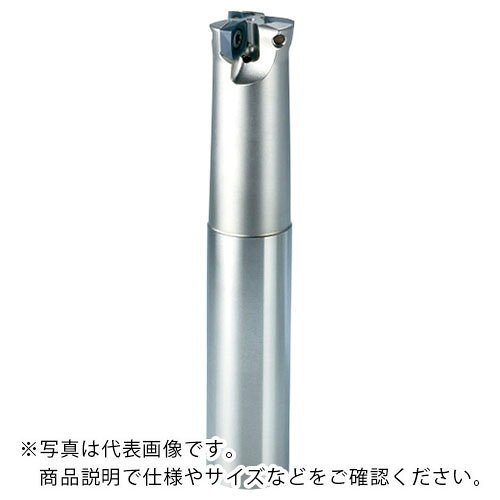 仕様：高送りラジアスカッタ　ストレートシャンクタイプ　●代表画像について 商品によっては、代表画像を使用している場合がございます。 商品のカラー、サイズなどが異なる商品をイメージ画像として 使用させて頂いている場合がございます。 必ず、商品の品番と仕様をご確認のうえ、ご注文お願いいたいます。 　●代金引換でのお支払いについて 発送する商品の総重量が20kgを超えてしまったり、 商品の大きさが当店から発送できる規定サイズを超えてしまう場合 メーカー直送での対応となりますので、 代金引換がご利用頂けない場合がございます。 該当する場合、当店から別途メールにてご連絡させて頂いております。 　●北海道・沖縄・離島・一部地域の送料について 別途追加で送料がかかる場合がございます。 送料がかかる場合は、メールにて送料をご連絡させて頂き、 お客様にご了承頂いてからの手配となります。 　●お買上げ明細書の廃止について 当店では、個人情報保護と環境保護の観点から同封を廃止しております。 お買上げ明細書が必要な場合は、備考欄に「お買上げ明細必要」と 記載お願いいたします。 当店からの出荷の場合は、同封にて発送させて頂きます。 （※メーカー直送の場合は、PDFデータをメールさせて頂きます。）